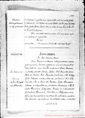 Fotogramma E 10