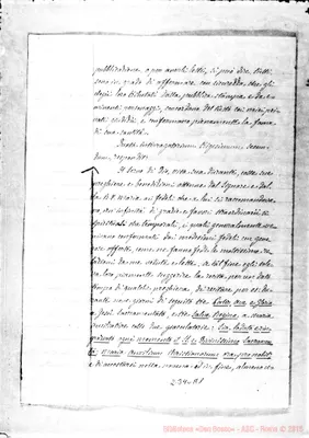 Fotogramma A 1
