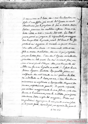 Fotogramma A 11