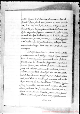Fotogramma B 1