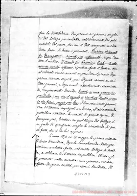 Fotogramma B 3
