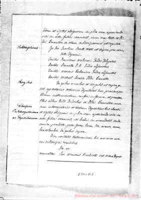 Fotogramma B 5