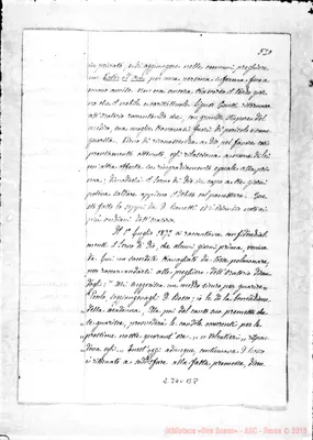 Fotogramma B 8