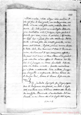 Fotogramma C 2