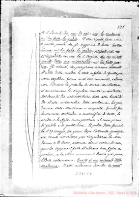 Fotogramma C 6