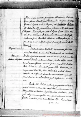 Fotogramma C 11