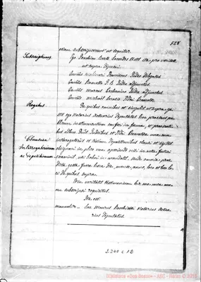 Fotogramma C 12