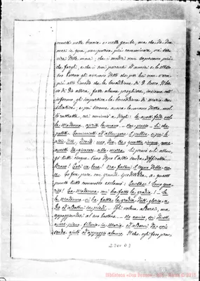 Fotogramma D 3