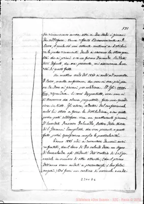 Fotogramma D 6
