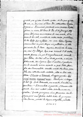 Fotogramma D 9