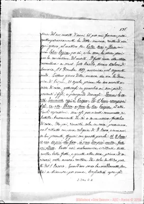 Fotogramma E 2