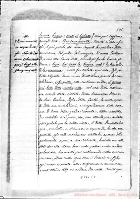 Fotogramma E 4