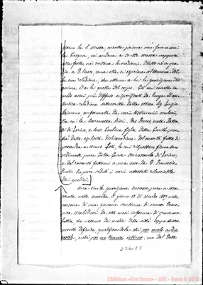 Fotogramma E 5