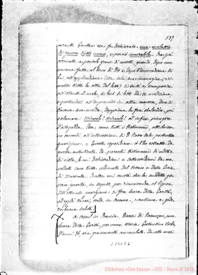 Fotogramma E 6