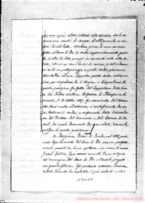 Fotogramma E 7