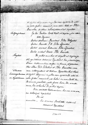 Fotogramma E 9