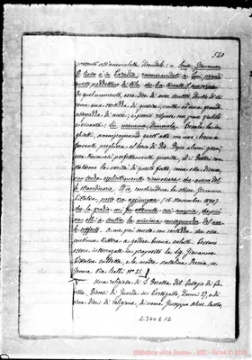Fotogramma E 12