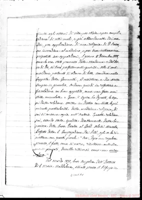 Fotogramma A 1