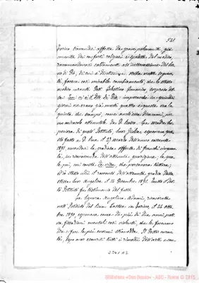 Fotogramma A 2