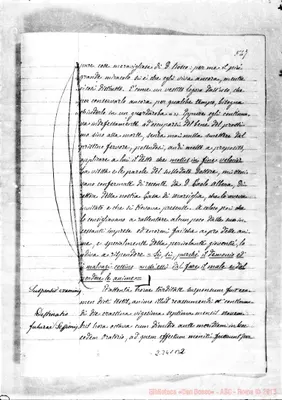 Fotogramma B 2