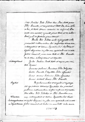 Fotogramma B 3