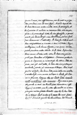 Fotogramma B 12