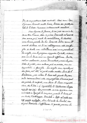 Fotogramma C 1