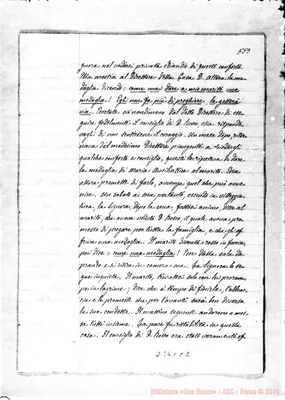 Fotogramma C 2
