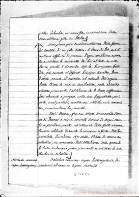 Fotogramma C 5