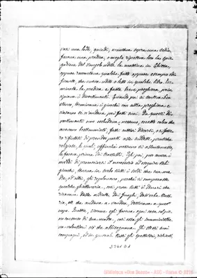 Fotogramma D 1