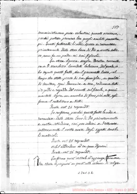 Fotogramma D 2