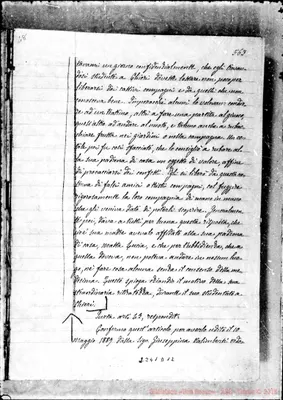 Fotogramma D 12