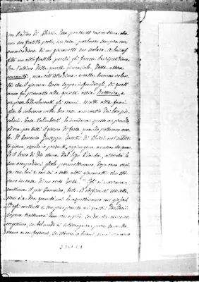 Fotogramma E 1