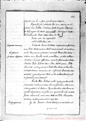 Fotogramma E 2