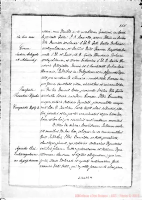 Fotogramma E 4