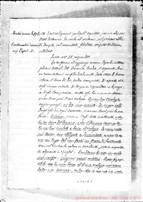 Fotogramma E 5