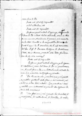 Fotogramma E 7
