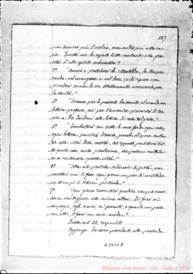 Fotogramma E 8