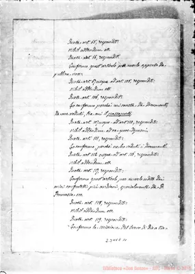 Fotogramma E 11