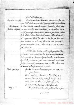 Fotogramma A 1