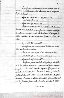 Fotogramma A 12
