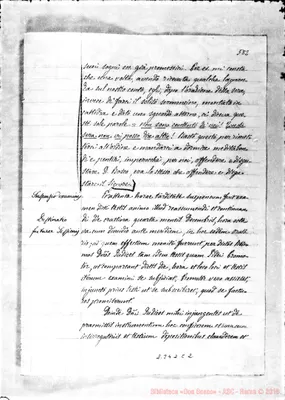 Fotogramma C 2