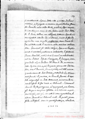 Fotogramma C 6