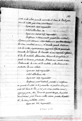 Fotogramma C 12