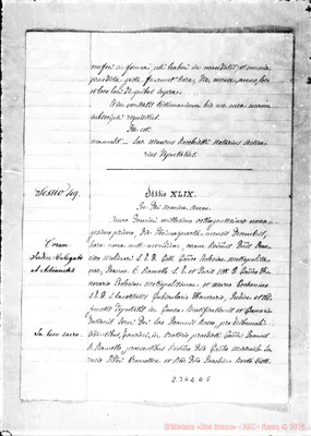 Fotogramma E 5