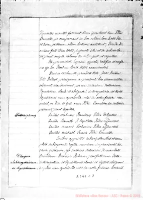 Fotogramma E 7