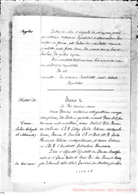 Fotogramma E 8