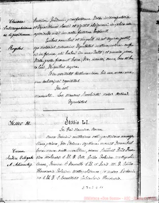Fotogramma E 11