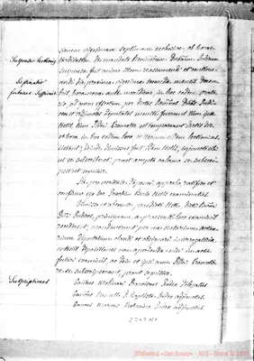 Fotogramma A 1