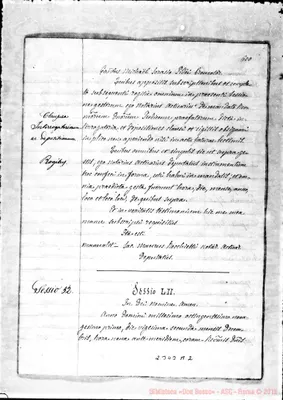 Fotogramma A 2